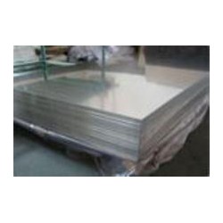 2014環保中厚鋁板、2A12-T4鋁板、航空鋁型材