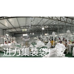 懷化噸袋，懷化噸袋廠家，噸袋現貨 現貨