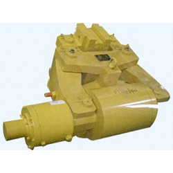 供應滬港DBS盤式低速制動器 安全制動器