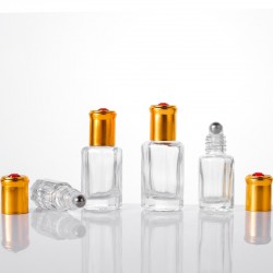 滾珠瓶生產廠家，滾珠瓶定做廠家，滾珠瓶加工廠家