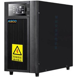 石料加工廠專用觸電報警器、漏電報警器