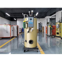 蒸饅頭小型0.1噸燃?xì)庹羝l(fā)生器 FS10利雅路燃?xì)馊紵?/></a>
<ul><li><a href=