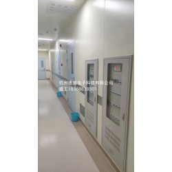 vigilohm絕緣監測裝置