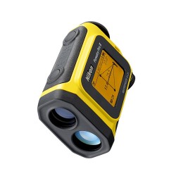 尼康NIKON測距儀Forestry PRO II