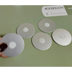 廠家直銷*端品質PE鋁箔復發泡透氣墊片