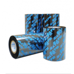 不干膠標簽、碳帶原廠批發(fā)