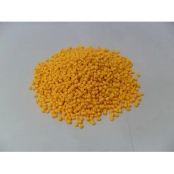 RoHS2.0環保軟質PVC顆粒材料