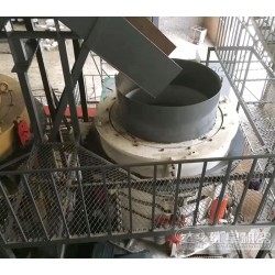 洗砂機(jī)有哪些類型？清洗砂石需要用哪種？T28