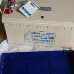 西安某體育學院UPS蓄電池網絡UPS電源精密空調招標