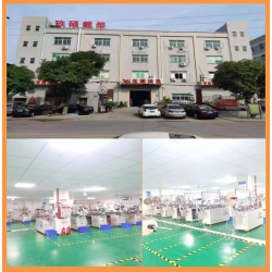 東莞載帶、五金件載帶、屏蔽罩載帶編帶包裝