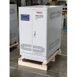 SBW-T通訊設備穩壓器