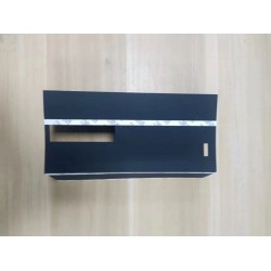 供應環氧板新能源絕緣片PP絕緣片PC墊片電氣防火麥拉片