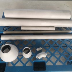 哈氏合金Hastelloy B-3鍛件N10675板材