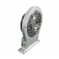 NJL-505圓盤式動態扭矩傳感器