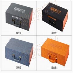 墻漆色卡冊樣本批發質量包裝品質上乘