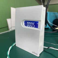 蘇州 AT-ACQ空氣質量控制器 通用型 樓宇自控