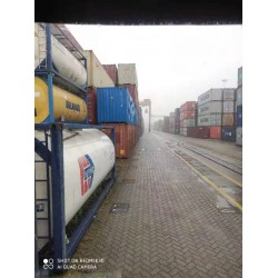 勒流港拖車報(bào)關(guān) 散貨車 倉(cāng)庫 華奧自營(yíng)車隊(duì) 報(bào)關(guān)行