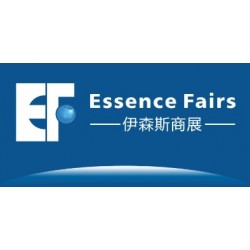 2024年第24屆俄羅斯國際建筑機(jī)械及工程機(jī)械展覽會(huì)