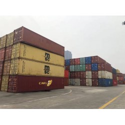 佛山三水港進(jìn)出口 倉(cāng)庫內(nèi)裝 散貨車運(yùn)輸 華奧一手莊