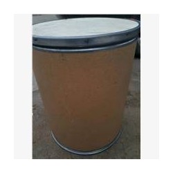 廢塑料煉油催化劑裂解催化劑脫色脫渣催化劑降凝脫蠟催化劑