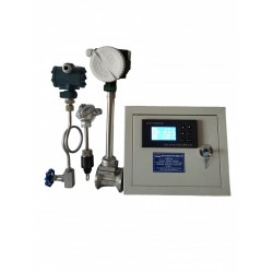 蒸汽熱量表，蒸汽渦街流量計，蒸汽能量表