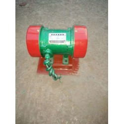 福建ZFB倉壁振動器，規模大的ZFB-4倉壁振動器生產商