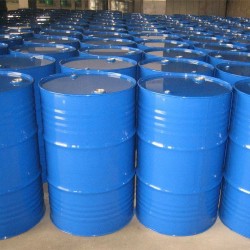 1,1-二叔丁基過氧化環己烷 3006-86-8廠家直供現貨