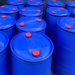 多乙烯多胺  國標 200kg/桶現貨當天發(fā)貨