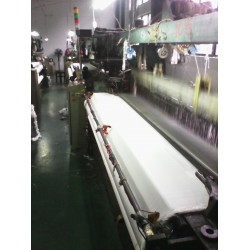 東興導布，東興印染導布，東興尼龍導布