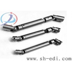 上海萬向節廠家,*質萬向聯軸器批發,選乙諦萬向節