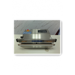 武漢醫(yī)用無菌、連續(xù)、Tyvek、真空(室)封口機(jī)