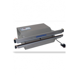 SOKEN真空封口機(jī) MV720，邁銳特封口機(jī)，滅菌封口機(jī)