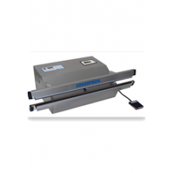 MV MED 可驗證的真空封口機(jī) ，滅菌封口機(jī)