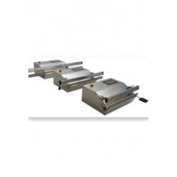 精準(zhǔn)的溫度控制瞬熱式封口機(jī) (MV)TC，潔凈室封口機(jī)