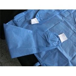 一次性使用手術衣有幾種規格