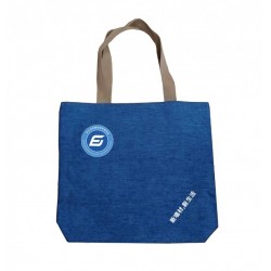 河北保定白溝牛津布袋廠家定制牛津布手提袋