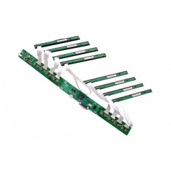 PYTHON Z系列寬幅工業相機Z1200