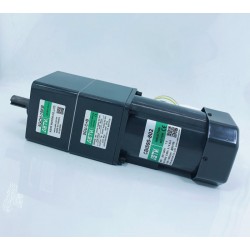 CBI590-802 離合剎車電機(jī)ASTK牌當(dāng)天發(fā)