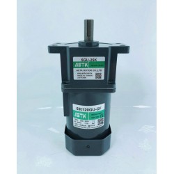 5IK120GU-CW 定速馬達(dá)ASTK牌當(dāng)天發(fā)