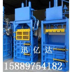 金屬打包機生產(chǎn)廠家，金屬打包機廠家，金屬壓縮打包機生產(chǎn)廠家