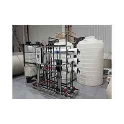 飲用水處理設(shè)備 純凈水生產(chǎn)設(shè)備 綠能純水設(shè)備