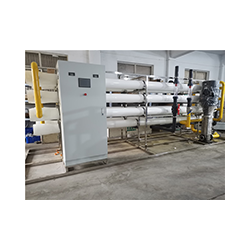 飲料廠用水 純水設(shè)備 反滲透設(shè)備 去離子水設(shè)備