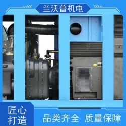 順德節(jié)能空壓機-順德永磁變頻空壓機直銷中心