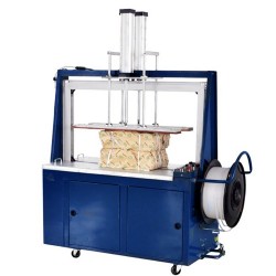 廣州加壓式全自動打包機更用心為你服務的廠家