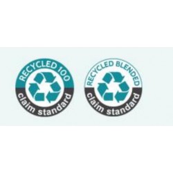 GRS認(rèn)證輔導(dǎo)再生材料供應(yīng)商驗(yàn)證的豁免情形及限制