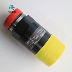 力士樂(lè)齒輪箱0608720040質(zhì)保一年