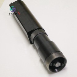 行星齒輪箱0608720041力士樂(lè)0608系列