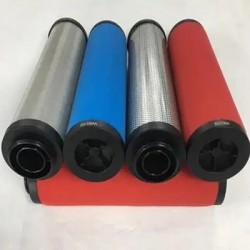 貝騰濾芯 FE248S FE248P FE248U