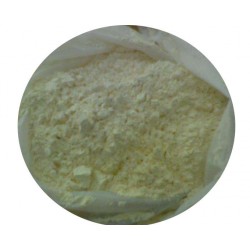 鋰電池用用高純納米三氧化鎢WO3