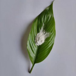 導熱用納米氧化鋁粉 99.99%活性三氧化二鋁